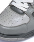 BAPE Clutch Sta #1 Unisex Sneakers